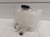 Expansion Tank